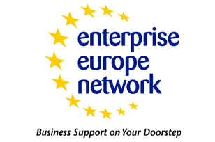 EEN – Enterprise Europe Network